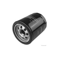 Фильтр масляный HERTH+BUSS JAKOPARTS J1315026 Фото