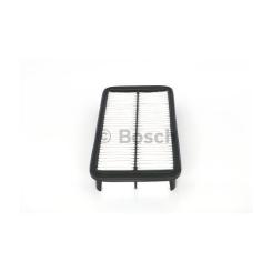 Воздушный фильтр для автомобиля Bosch 1 987 429 135 Фото 1