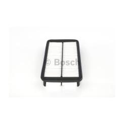 Воздушный фильтр для автомобиля Bosch 1 987 429 135 Фото 3