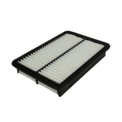 Воздушный фильтр для автомобиля Mando EAF00144T Фото