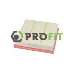 Воздушный фильтр для автомобиля Profit 1512-4268 Фото