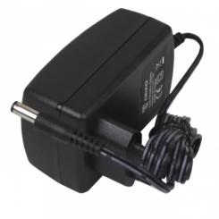 Шуруповерт Deko GCD20DU2A-S2 Фото 7