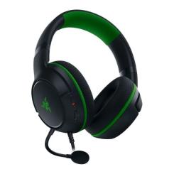 Наушники Razer Kaira X for Xbox Black Фото 3