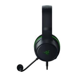 Наушники Razer Kaira X for Xbox Black Фото 4