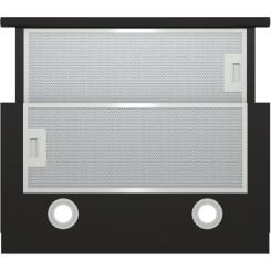 Вытяжка кухонная Gorenje TH64E3BG Фото 3
