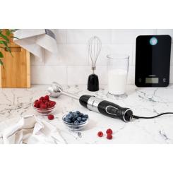 Блендер Ardesto HBK-800BR Фото 1