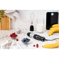 Блендер Ardesto HBK-800BR Фото 2