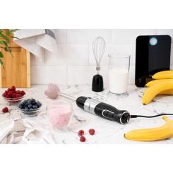 Блендер Ardesto HBK-800BR Фото 3