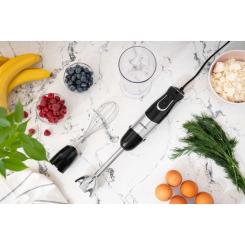 Блендер Ardesto HBK-800BR Фото 5