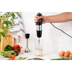 Блендер Ardesto HBK-800BR Фото 6