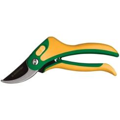 Секатор Gruntek Flamingo 210 мм Фото
