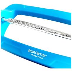 Дождеватель Gruntek осциллирующий Primavera 399 Фото 1