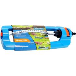 Дождеватель Gruntek осциллирующий Primavera 399 Фото 2