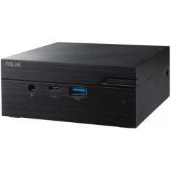 Компьютер ASUS PN41-BBC130MV / Celeron N5100 Фото