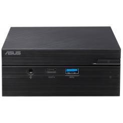 Компьютер ASUS PN41-BBC130MV / Celeron N5100 Фото 1