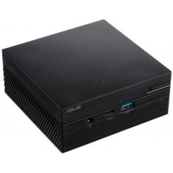 Компьютер ASUS PN41-BBC130MV / Celeron N5100 Фото 2