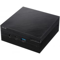 Компьютер ASUS PN41-BBC130MV / Celeron N5100 Фото 3