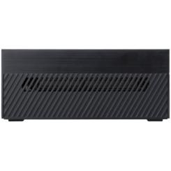 Компьютер ASUS PN41-BBC130MV / Celeron N5100 Фото 6