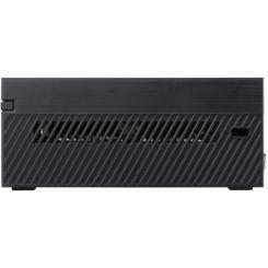 Компьютер ASUS PN41-BBC130MV / Celeron N5100 Фото 7