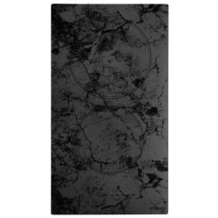 Варочная поверхность Minola MHS 3072 KMR Фото