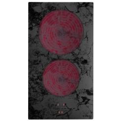 Варочная поверхность Minola MHS 3072 KMR Фото 1