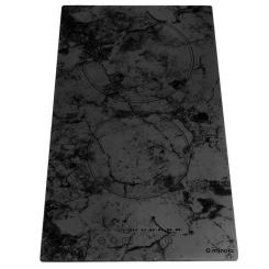 Варочная поверхность Minola MHS 3072 KMR Фото 2