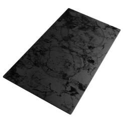 Варочная поверхность Minola MHS 3072 KMR Фото 5