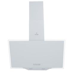 Вытяжка кухонная Perfelli DN 6272 D 700 WH LED Фото