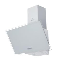 Вытяжка кухонная Perfelli DN 6272 D 700 WH LED Фото 3