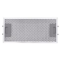 Вытяжка кухонная Perfelli BI 5252 BL 700 LED Фото 9