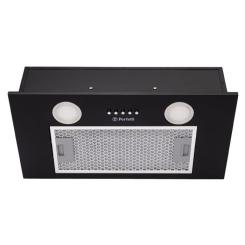 Вытяжка кухонная Perfelli BI 5252 BL 700 LED Фото