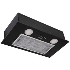 Вытяжка кухонная Perfelli BI 5252 BL 700 LED Фото 1