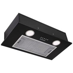 Вытяжка кухонная Perfelli BI 5252 BL 700 LED Фото 2