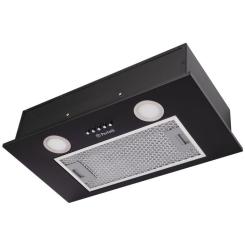 Вытяжка кухонная Perfelli BI 5252 BL 700 LED Фото 3