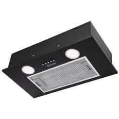 Вытяжка кухонная Perfelli BI 5252 BL 700 LED Фото 4