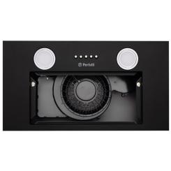 Вытяжка кухонная Perfelli BI 5252 BL 700 LED Фото 6