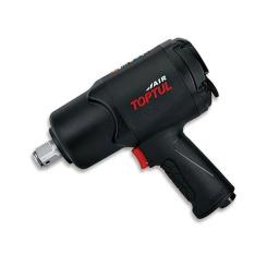 Гайковерт Toptul пневмо 3/4" 2102N/m 6000об Фото