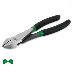 Кусачки Toptul боковые 8" 202 мм Фото
