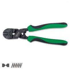 Кусачки Toptul усиленные 8" Фото