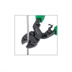 Кусачки Toptul усиленные 8" Фото 1