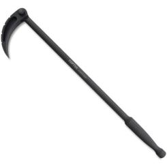 Монтировка Toptul трещоточная 18" Фото