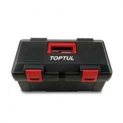 Набор инструментов Toptul в ящике 31ед. Фото