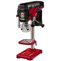 Сверлильный станок Einhell TC-BD 500 Фото