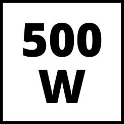 Сверлильный станок Einhell TC-BD 500 Фото 8