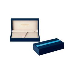 Роллер Waterman EXPERT SS GT RB Фото 3