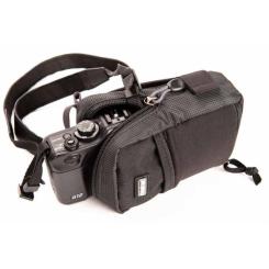 Фото-сумка Think Tank Little Stuff It 8,9x14x5,1см Фото