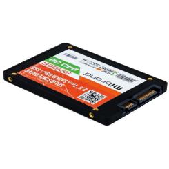 Накопитель SSD Mibrand 2.5" 240GB Фото 1