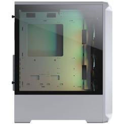 Корпус для ПК Cougar Archon 2 Mesh RGB White Фото 5