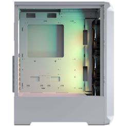 Корпус для ПК Cougar Archon 2 Mesh RGB White Фото 6