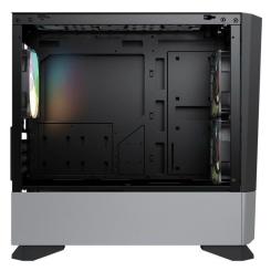 Корпус для ПК Cougar MG140 AIR RGB Black Фото 6